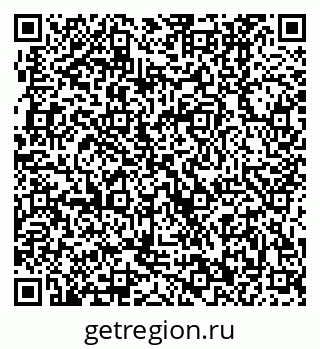 79370402466