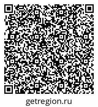 79370402468