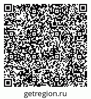 79370402470