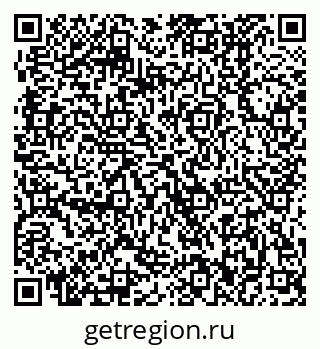 79370402471