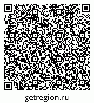 79370402474