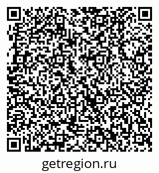79370402477
