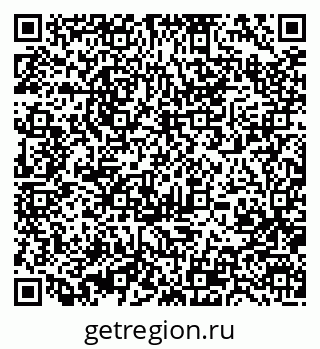 79370402478
