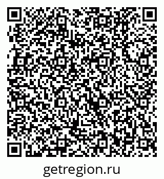 79370402479
