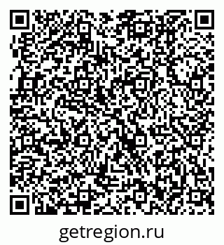 79370402480