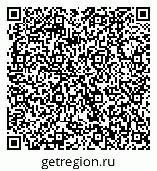 79370402485