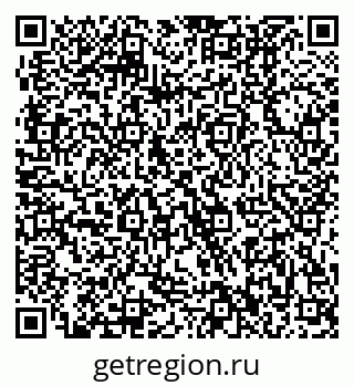 79370402487