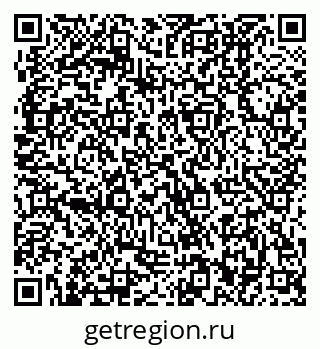 79370402488
