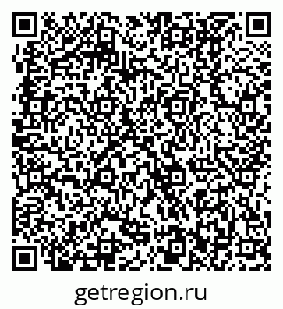 79370402489