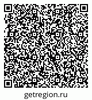 79370402490