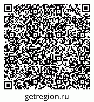 79370402493