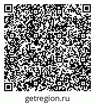 79370402495