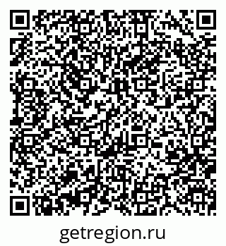 79370402496