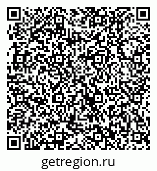 79370402497