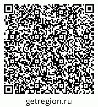 79370402499