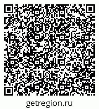 79370402500