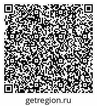 79370402501