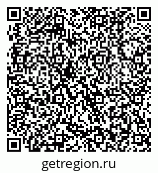 79370402502