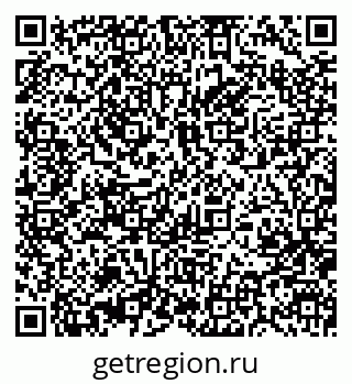 79370402503