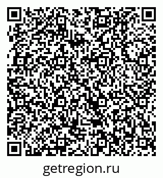 79370402505