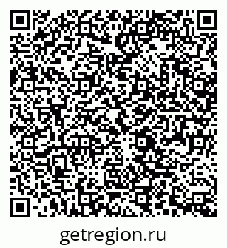 79370402506