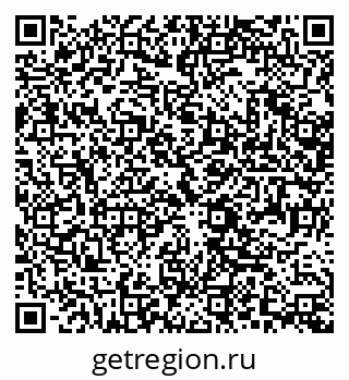 79370402507