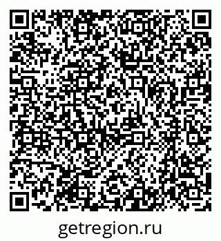 79370402509