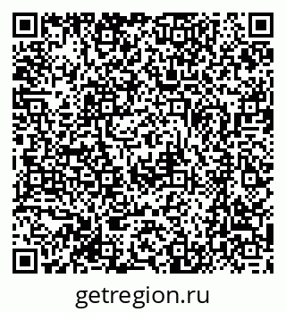 79370402510
