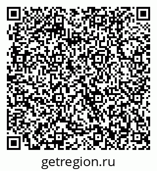 79370402511