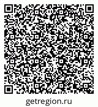 79370402512