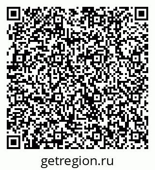 79370402515