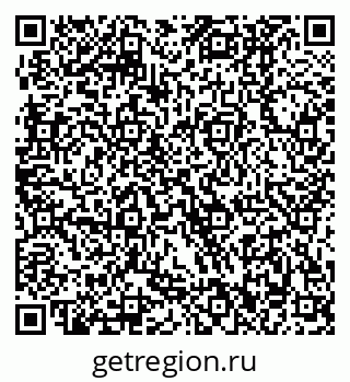 79370402523