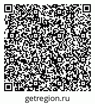 79370402525