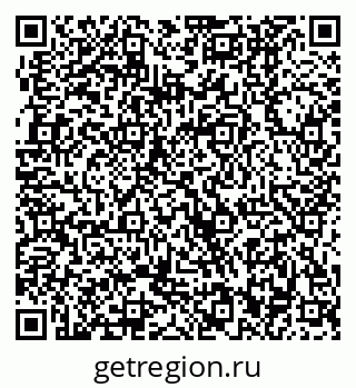 79370402528