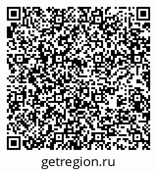 79370402532