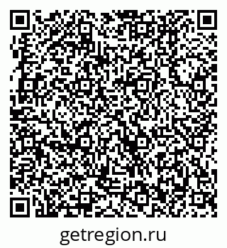 79370402534