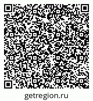 79370402535
