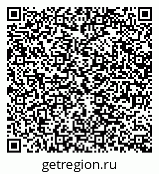 79370402539