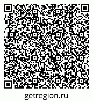 79370402540