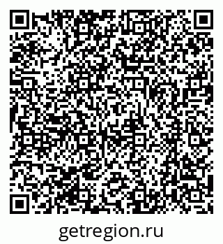 79370402541