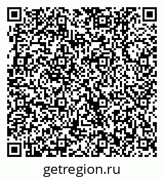 79370402544