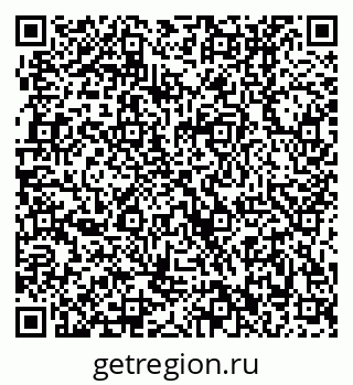 79370402547
