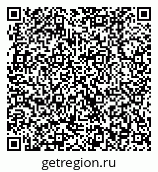 79370402549
