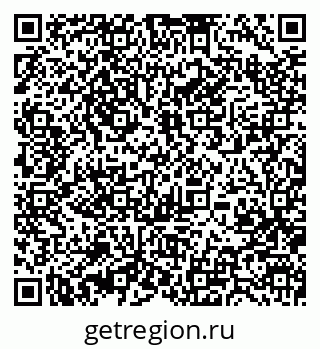 79370402550