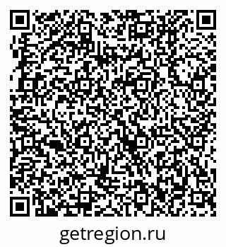 79370402551