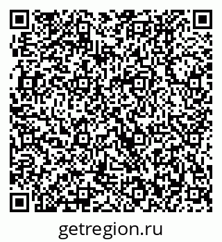 79370402552