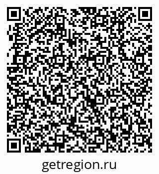 79370402555