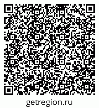 79370402556