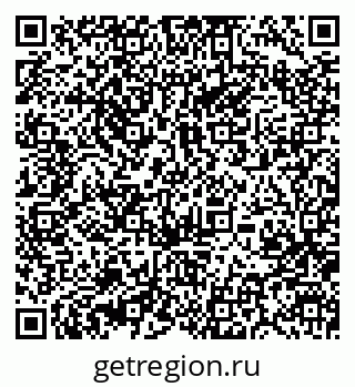 79370402557