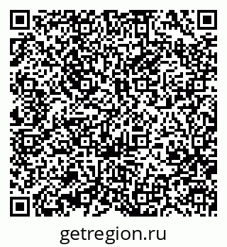 79370402562